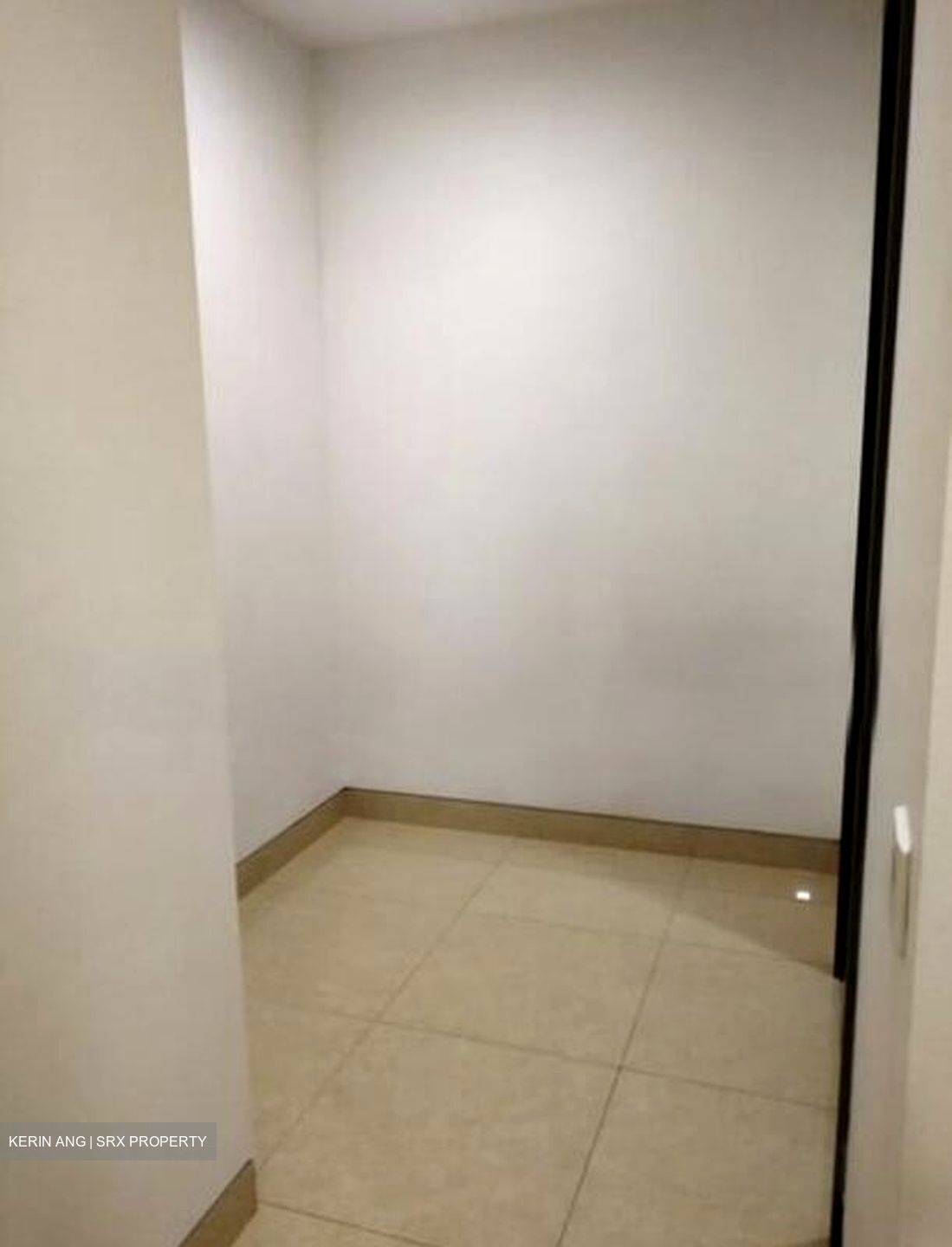 Centra Residence (D14), Apartment #507066401
